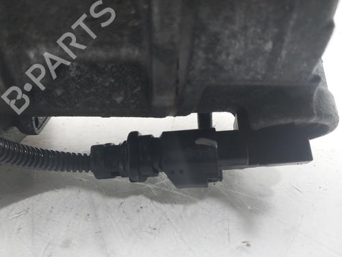 AC compressor CITROËN C4 Picasso II  | BP33293484M34  - Image 5