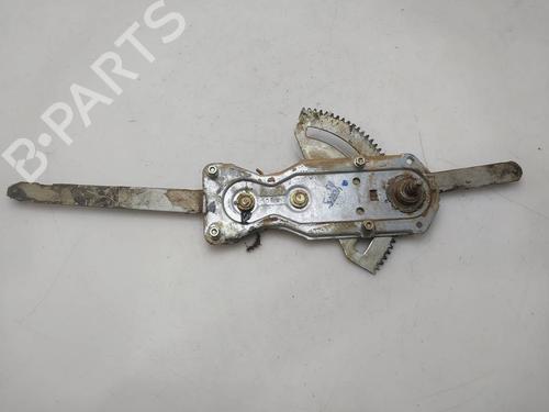 Used Front left window mechanism Front left window mechanism 38928954 38928954