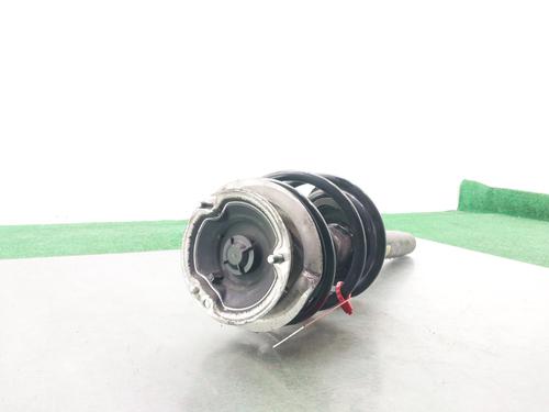 Left front shock absorber BMW 3 Compact (E46) 320 td | BP18781778M16 
