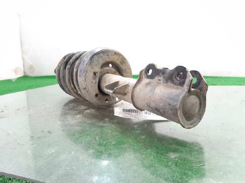 Left front shock absorber SAAB 9-5 Estate (YS3E) 2.2 TiD | BP6328430M16 