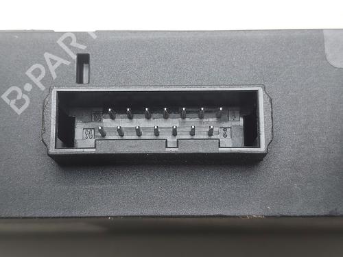 Electronic module BMW 1 (E87) 118 d | BP36806991M83 - Image 2