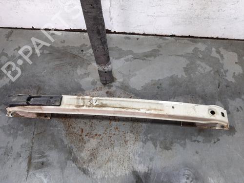 Used Rear bumper reinforcement FORD KA (RU8) 1.2 (69 hp) 17479760