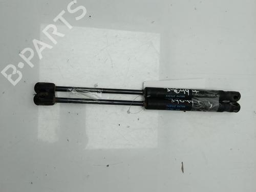 Used Tailgate lift support PEUGEOT 407 (6D_) 2.0 (6DRFNB, 6DRFNE) (136 hp) 31060416