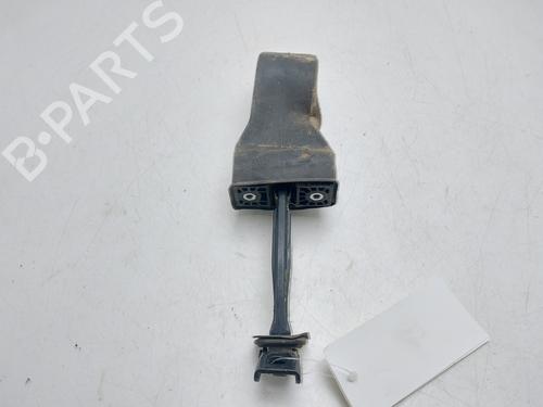 Used Hinge/Door check strap Hinge/Door check strap 37153146 37153146