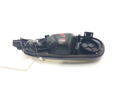Front right interior door handle SEAT LEON (1P1) 1.9 TDI | BP15123630I14 
