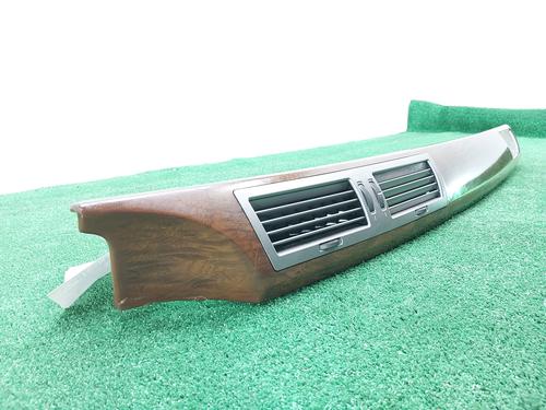 Grille BMW 7 (E65, E66, E67) 730 Ld | BP21139411C40 