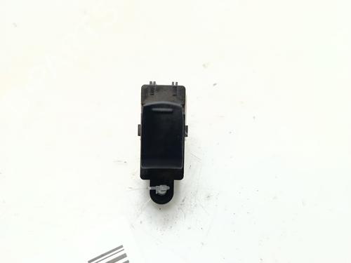 Used Right front window switch Right front window switch SUZUKI SWIFT IV (FZ, NZ) 1.3 DDiS (AZG413D, ZC02S, ZC92S) (75 hp) 35803775 35803775