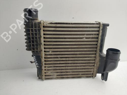 Used Intercooler Intercooler 38625463 38625463
