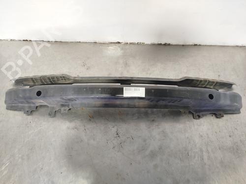 Used Front bumper reinforcement SKODA OCTAVIA I (1U2) [1996-2010]  30293970