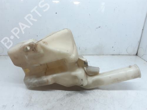 Windscreen washer tank ROVER 45 I Hatchback (RT) 2.0 V6 | BP8007798C113 