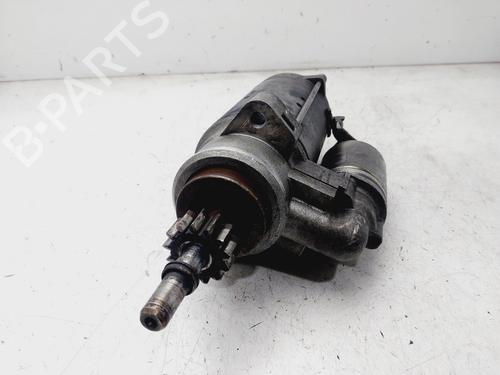Startmotor VW TOUAREG (7LA, 7L6, 7L7) 5.0 V10 TDI (313 hp) 28369124