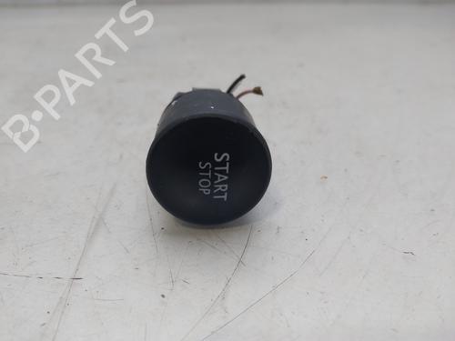 Ignition barrel RENAULT LAGUNA III (BT0/1) 2.0 dCi (BT01, BT08, BT09, BT0E, BT0K, BT12, BT1C, BT1D,... | BP18033106M48 