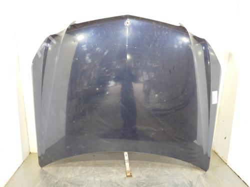 BP32714050C1 main image