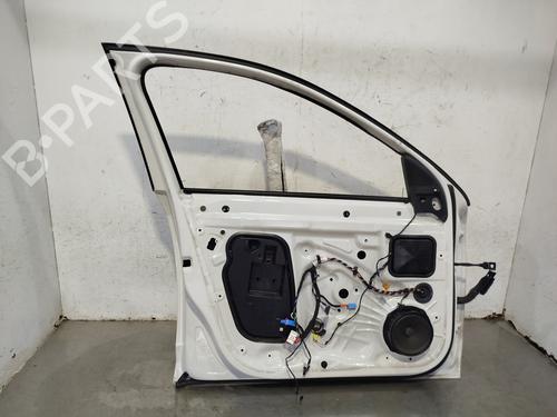 Left front door SKODA OCTAVIA III Combi (5E5, 5E6)  | BP29878229C2