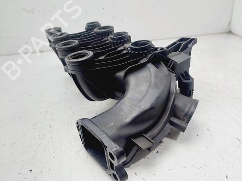 Intake manifold VOLVO S40 II (544) 1.6 D | BP28428404M70