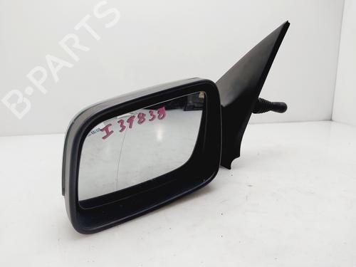 BP30966707C26 main image