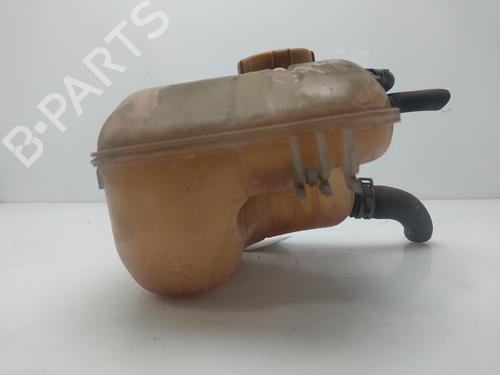 Expansion tank OPEL ZAFIRA / ZAFIRA FAMILY B (A05) 1.9 CDTI (M75) | BP18740822C120 