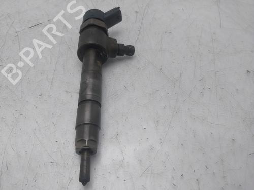 Used Injector Injector 38330079 38330079