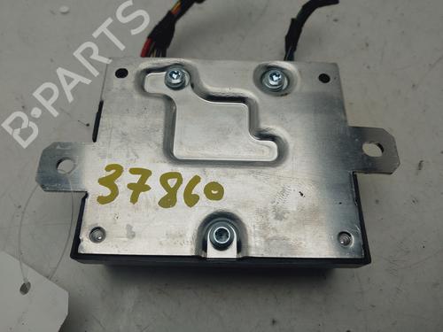 Electronic module MERCEDES-BENZ C-CLASS (W205) C 220 BlueTEC / d (205.002, 205.004) | BP26565145M83 