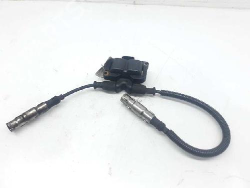 Tændspole SMART CITY-COUPE (450) 0.6 (S1CLA1, 450.341) (55 hp) 4906891