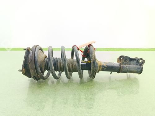 Used Left front shock absorber KIA CARNIVAL II (GQ) 2.9 CRDi (144 hp) 30655894