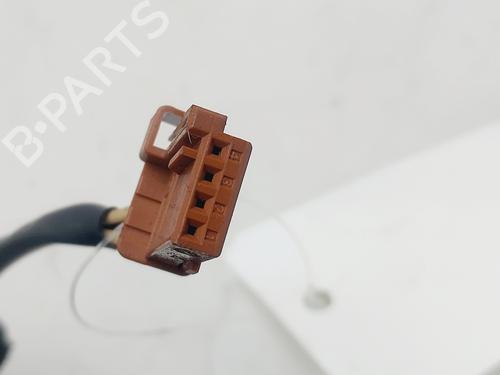 Ignition barrel OPEL CORSA F (P2JO)  | BP32504013M48  - Image 5