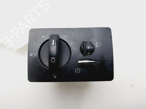 Comando luci FORD FOCUS C-MAX (DM2) [2003-2007]  30475976