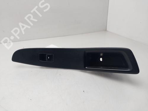 Used Right front window switch Right front window switch HYUNDAI i20 II (GB, IB) [2014-2021] 34192664 34192664