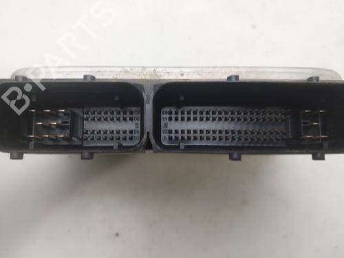 Electronic module SEAT TOLEDO II (1M2)  | BP36837459M83  - Image 11
