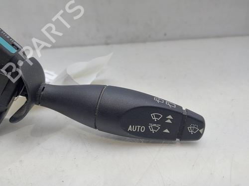 Steering column stalk FORD MONDEO III (B5Y) 2.0 16V TDDi / TDCi | BP16525665I23 