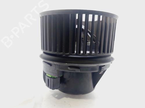 Heater blower motor VOLVO V40 Hatchback (525)  | BP27674937M62 