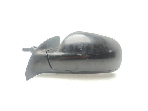 Left mirror PEUGEOT 307 Break (3E)  | BP24365885C26 