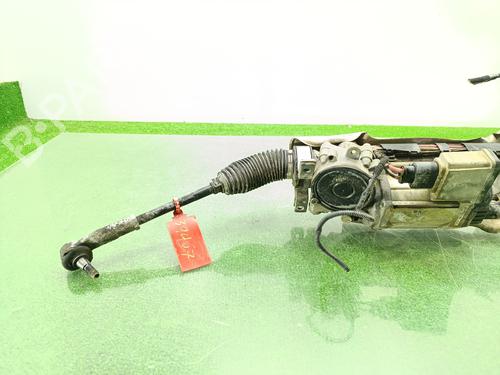 Steering rack AUDI A3 (8P1) 1.6 FSI | BP29298390M22 