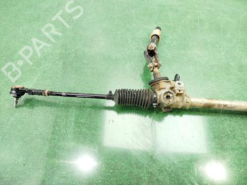 Steering rack RENAULT CLIO II (BB_, CB_)  | BP29342709M22
