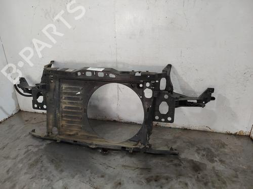 Front slam panel MINI MINI (R56) | BP37459564C72 - Image 3