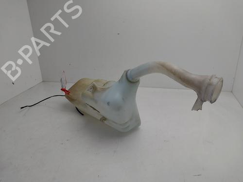 Used Windscreen washer tank Windscreen washer tank 36541665 36541665