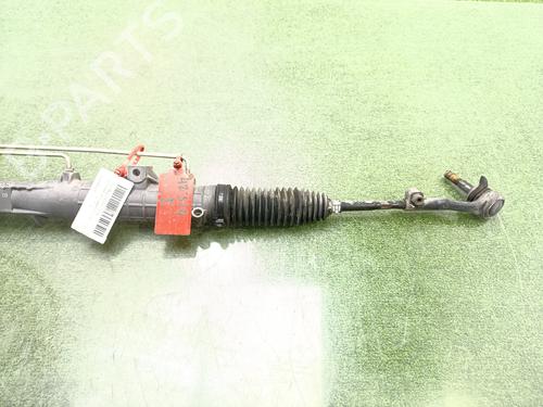 Steering rack BMW 1 (E87) 118 d | BP38061064M22 - Image 3