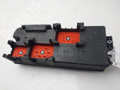 Fuse box OPEL VECTRA C (Z02) 1.9 CDTI (F69) | BP36648833E1 - Image 3