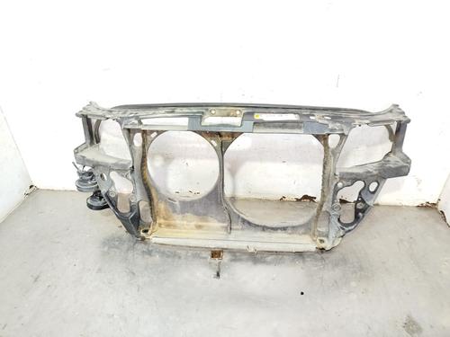 Used Front slam panel AUDI A4 B5 Avant (8D5) 1.9 TDI (110 hp) 30588853