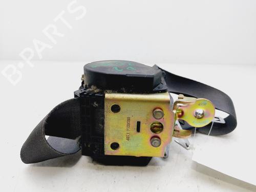 Front left seatbelt RENAULT LAGUNA II (BG0/1_) 1.9 dCi (BG08, BG0G) | BP31146507I26