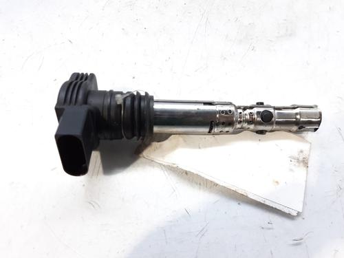 Used Ignition coil Ignition coil AUDI A4 B6 (8E2) 2.0 (130 hp) 8259609 8259609