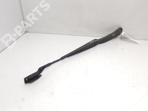 front-wipers-mechanism-land-rover-range-rover-evoque-l538-20-d-4x4-bj3217527aa-2011-2012-2013-2014-2015-2016-2017-2018-2019-11015150 main image