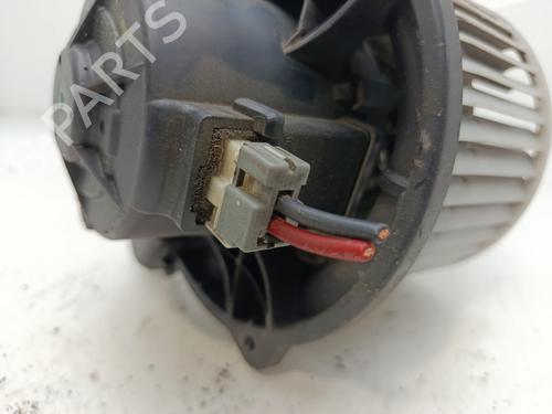 Heater blower motor KIA CEE'D Hatchback (ED)  | BP32032848M62  - Image 5