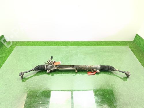 Styregear/Snekke AUDI A8 D3 (4E2, 4E8) 4.2 quattro | BP28964714M22 