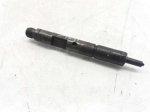 Injector LAND ROVER FREELANDER I (L314) 2.0 DI 4x4 (98 hp) 3317406