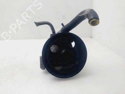 Steering pump FORD MONDEO IV (BA7)  | BP24963695M99 