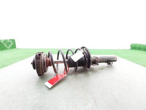 Used Left front shock absorber SEAT CORDOBA (6L2) 1.4 16V (75 hp) 21678241