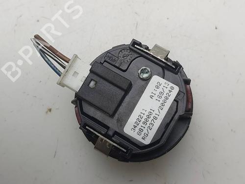 Warning switch MINI MINI PACEMAN (R61) Cooper | BP39433531I22 - Image 4
