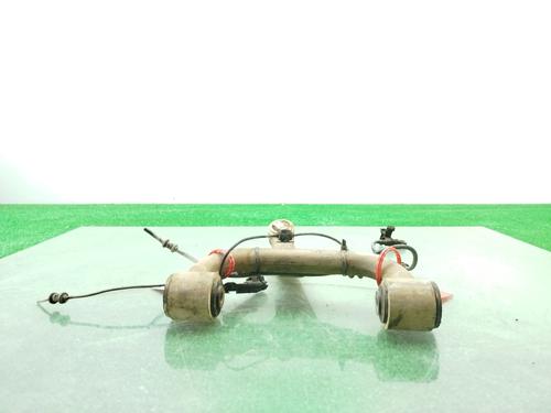 Used Left front suspension arm MERCEDES-BENZ M-CLASS (W163) ML 320 (163.154) (218 hp) 28669923