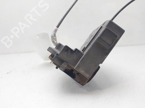 Rear left lock CITROËN C4 Picasso II  | BP14849226C100 